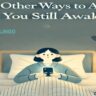 Here is a table with 12 easy, short and informational steps about "Are You Still Awake?": Step Approach 1 Formal Alternative: "I hope I haven't contacted you too late in the evening." 2 Informal Approach: "Have you gone to bed yet?" 3 Casual Inquiry: "Still burning the midnight oil?" 4 Modern Check-In: "Are you still online?" 5 Polite Query: "Is bedtime still in the distance?" 6 Professional Tone: "Have you retired for the night?" 7 Relaxed Check: "Are you catching some Z's?" 8 Relational Query: "Are you still up?" 9 Light-hearted Ask: "Have you hit the hay?" 10 Direct Question: "Can't sleep yet?" 11 Friendly Check: "Are you snoozing yet?" 12 Expressive Inquiry: "Still wide awake?" Main Points When it comes to checking in on someone's alertness there are manyt ways to phrase the question behind the standard are you still awake? This can help your communication be lively, conversational and customto the specific context and relationship. Formal Alternative: I Hope I Haven't Contacted You Too Late For a more polished, professional tone, you might say something like "I hope I haven't contacted you too late in the evening." This carries the same affection in a welll manner, acknowledging the possibility that your conversation partner may have already turned in for the night. It's a polite way to check in without being arrogant. Informal Approach: Have You Gone to Bed Yet? Taking a more casual tack, you could simply ask "have you gone to bed yet?" This direct inquirey delete any dark while still balance an informal and conversational style. It's a straight forward track to find out if the other person is still awake and available to chat. It conveys a sense of comfort and familiarity that allows you to check in without feeling the need to be overly formal. Just be mindful of the relationship and ensure your tone matches the level of closeness you share. Casual Inquiry: Still Burning the Midnight Oil? Invoking the image of a late-night study or work session, "still burning the midnight oil?" is a whimsical way to check in on someone's wakefulness. This casual inquiry has a lighthearted, playful quality to it. This type of phrasing can work well in a variety of contexts, from checking in with a colleague who's burning the candle at both ends, to catching up with a friend who's been working overtime. It acknowledges the reality of late nights and long hours, while adding a touch of camaraderie and empathy. The midnight oil metaphor taps into a shared experience that many can relate to, making it an accessible and relatable way to broach the topic of someone's sleep or work habits. Just be mindful not to come across as overly judgmental or critical - the tone should be one of friendly concern rather than admonishment. Modern Check-In: Are You Still Online? In our increasingly digital world, you might frame the question as are you still online? This acknowledges the likelihood that your contact is engaged with technology even in the late hours. It recognizes the 24/7 nature of much of our work and social lives in the digital age. This type of phrasing works particularly well when checking in with someone who you know to be an avid user of social media, messaging apps, or other online platforms. It assumes a level of connectivity that may keep them awake and active long after traditional bedtimes. That said, be mindful that not everyone may appreciate the implication that they are tethered to their devices. Some may find it intrusive or even judgmental. So, it's important to gauge the individual and their relationship to technology before deploying this particular phrasing. Polite Query: Is Bedtime Still in the Distance? Phrasing the question as is bedtime still in the distance? has a courteous, considerate tone, allowing your contact to respond without feeling pressured. It's a gentler way to inquire about their wakefulness, without making any assumptions. This type of wording works best in situations where you want to be respectful of someone's schedule and boundaries. It communicates and spreads that bedtime is an important part of one's routine and that you don't want to impose on that. The polite and deferential tone can help put the other person at ease. At the same time, the query still gets the point across - you're curious to know if they're still awake. It leaves the door open for them to respond honestly, without feeling any obligation to stay up. This can be especially useful when checking in with colleagues, elders, or others where a more formal, considerate approach is warranted. Professional Tone: Have You Retired for the Night? For a more formal, professional context, you could ask have you retired for the night? This polished phrasing signals respect for your contact's schedule and boundaries. It acknowledges the late hour and the likelihood that they may have already concluded their day's work. This type of formal, restrained language is well-suited for business settings, formal events, or interactions with superiors, clients or other professional contacts. The retired for the night phrasing conveys a sense of deference, without being overly familiar or intrusive. It's important to match the level of formality to the situation at hand. In a casual, friendly context, this type of phrasing may come across as stiff or detached. But in a formal work environment, it helps maintain an appropriate degree of distance and respect between colleagues or business partners. The key is to strike a balance between being thoughtful and direct. You want to check in on someone's availability without making assumptions or overstepping boundaries. This formal, professional tone helps achieve that. Relaxed Check: Are You Catching Some Z's? Taking a laid-back, playful approach, you might inquire, Are you catching some Z's? - a colloquial way to ask about someone's sleep status. This relaxed wording has a friendly vibe to it. This type of formal and lighthearted language works well in informal settings when you're checking in with close friends, family members with whom you have an easygoing rapport. This idiom taps into a shared understanding of the importance of sleep. It’s important to match the tone to the relationship, however. When used correctly, though this relaxed check-in can help foster a sense of camaraderie and put the other person at ease. It acknowledges the late hour in a playful, good-natured way, rather than sounding overly serious or judgmental. Relational Query: Are You Still Up? Simply asking are you still up? conveys a casual, relational tone, potentially implying a closer connection between conversation partners. This phrasing assumes a degree of familiarity and comfort that lends itself well to informal, interpersonal contexts. By preparing the question in this way that you're not just inquiring about someone's alertness you're also checking in on their overall availability. The still up wording suggests an ongoing awareness of their routines which can signal a more significant connection. This type of relational inquiry works best when chatting with close members, romantic partners or other individuals with whom you share a strong bond. It taps into a sense of shared experience and mutual understanding that goes apart from a basic exchange of information. At the same time, it's important not to overdo the connection angle. Using this phrasing with someone you don't know well could come across as overly familiar. So standard the context and the nature of your connection before deploying this particular approach. Light-hearted Ask: Have You Hit the Hay? Invoking the agricultural image of hitting the hay this light-hearted question puts a fun spin on checking someone's wakefulness. It's a playful, whimsical way to inquire about their sleep status. This type of phrasing works well in friendly contents where a bit of levity is appropriate. The "hit the hay" idiom taps into a shared cultural understanding of bedtime rituals and adds a touch of humor. It's important to strike the right balance though. Direct Question: Can't Sleep Yet? Cutting straight to the chase "can't sleep yet?" directly addresses the core question in a clear, unambiguous manner. This type of direct phrasing works well when you want to get a quick, straightforward answer without any ambiguity. They can't sleep yet" query is well-suited for situations where you need a prompt, decisive response - for example, when coordinating a late-night work session or checking in on someone who you know has been struggling with insomnia. It removes any uncertainty or hedging and gets right to the heart of the matter. Friendly Check: Are You Snoozing Yet? Are you snoozing yet? Tell us about care and awareness for your rest and well-being. It's a good-natured way to inquire about their current state of wakefulness. This type of wording works best in interpersonal contexts where you want to find someone without sounding overly uniquely. The snoozing imagery taps into a shared understanding of the importance of sleep while the friendly tone signals an underlying concern for their overall wellness. It's important, however, not to overdo the friendliness. Used in a more formal or professional setting, this type of phrasing could come across as too casual or even patronizing. The key is to match the tone to the relationship and context at hand. Expressive Inquiry: Still Wide Awake? Expressing surprise or curiosity still wide awake? communicates an interest in your conversation partner's current state of alertness. This phrasing has a slightly more emotive expressive quality to it compared to some of the more neutral queries we've discussed. The "still wide awake?" The question works well when you genuinely want to understand what's keeping someone up late or if you're surprised to find them still active at an unusual hour. In conversation with someone you're close to the "still wide awake?" inquiry can foster a sense of understanding. It shows that you're not just asking a perfect question but that you're intelligently curious about their current state of being. Frequently Asked Questions What’s the difference between awake and awaken? Are you still awake is the correct phrasing, as "awaken" is a verb meaning to become conscious or aware, rather than a state of being. Is it correct to say "still awake"? Yes, "still awake" is a grammatically correct and common way to inquire about someone's current state of wakefulness. How do you ask if you are still awake? Some common ways to ask if someone is still awake include "Are you still awake, Have you gone to bed yet, and "Can't sleep yet?" Are you awake or are you up? Are you awake and Are you up are both correct ways to ask about someone's wakefulness with the latter implying they are not just conscious but also actively engaged. Are you still up for meaning? Are you still u means Are you still awake and available/ready to do something implying they have not yet gone to sleep. Final Thought In this era, the boundaries in our waking hours have become blurred. Many find themselves burning the midnight oil captivated by technology and the never-ending cycle of work. Are you still awake has become a commonplace inquiry and subtle check-in on our collective state of alertness. 12 Other Ways to Ask "Are You Still Awake?"