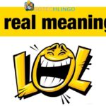 LOL Meaning and Its Relevance in Modern Communication