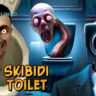 Skibidi Toilet: The Viral Phenomenon Explained